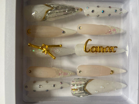 Gem Cancer