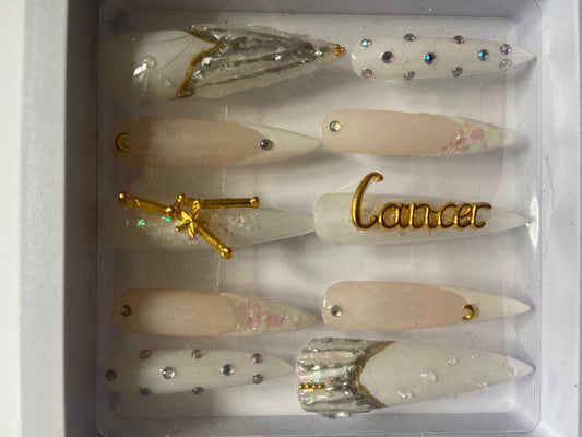 Gem Cancer